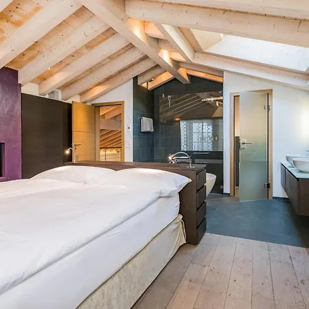 Apartamento Ca D'angelina *