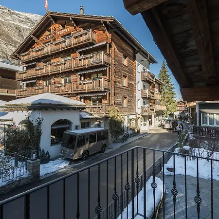 Apartamento Ca D'angelina