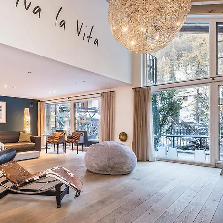 Apartamento Ca D'angelina