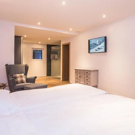 Apartamento Ca D'angelina *