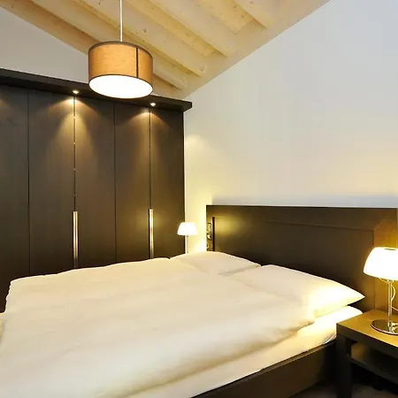 Apartman Ca D'angelina